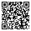 Scannable QR Code Link for 701 Farmington Road W property details