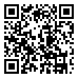 Scannable QR Code Link for 343 S Pine Street  property details