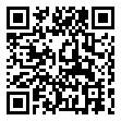 Scannable QR Code Link for 5514 Feagaville Lane property details