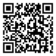 Scannable QR Code Link for 3908 Fairfax Road property details