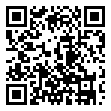 Scannable QR Code Link for 521 W Callowhill Street  property details
