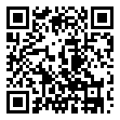Scannable QR Code Link for 1813 Iris Lane property details