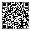 Scannable QR Code Link for Deepwater Point property details