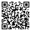 Scannable QR Code Link for 14301 Perrywood Drive  property details