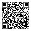 Scannable QR Code Link for 15 Charles Street  property details
