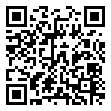 Scannable QR Code Link for 564 W Maple Grove Road  property details
