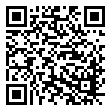 Scannable QR Code Link for 2 Albright Way property details