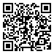 Scannable QR Code Link for 1601 Rushing Stream Ct. Drive property details