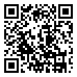 Scannable QR Code Link for 635 Tobacco Ridge Road property details