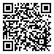 Scannable QR Code Link for Lot 1 Turkey Point Rd. property details