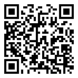Scannable QR Code Link for 30 Kennedy Street Nw, Unit 14 property details