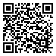 Scannable QR Code Link for 44 E Water Street property details