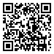 Scannable QR Code Link for 227-229 Main Street property details