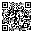 Scannable QR Code Link for 614 Florence Avenue property details