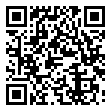 Scannable QR Code Link for 3912 Chesterwood Drive, Unit 3912 property details