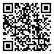 Scannable QR Code Link for 7619 River Reach Road property details