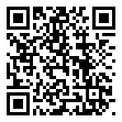 Scannable QR Code Link for 47990 Piney Orchard Street property details