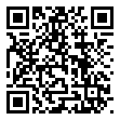 Scannable QR Code Link for 9 Partridge Circle property details