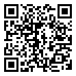 Scannable QR Code Link for 5905 Kim Court property details