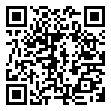 Scannable QR Code Link for 1406 Simpson Ferry Road property details