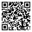 Scannable QR Code Link for 604 Venice Drive property details