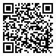 Scannable QR Code Link for 25831 Turner Avenue property details