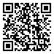 Scannable QR Code Link for 8462 Hedwig Lane  property details