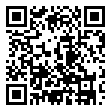 Scannable QR Code Link for 4732 Chatford Avenue  property details