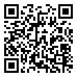 Scannable QR Code Link for 8104 Heacock Lane property details