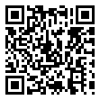 Scannable QR Code Link for 2227 N 3rd Avenue property details