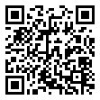 Scannable QR Code Link for 5901 Sunset Avenue property details