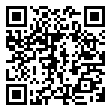 Scannable QR Code Link for 542 High Street  property details