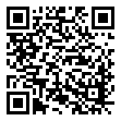 Scannable QR Code Link for 2838 Bookert Drive property details