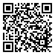 Scannable QR Code Link for 2563 Veronica Drive property details