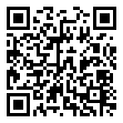 Scannable QR Code Link for 1420 Greeby Street property details