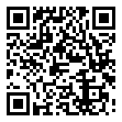 Scannable QR Code Link for 90 English Run Circle property details