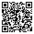Scannable QR Code Link for 2 S Lime Street , Unit 4 property details