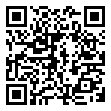 Scannable QR Code Link for 1913 Old State Road property details