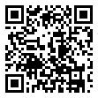 Scannable QR Code Link for 15 S Front Street  property details
