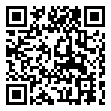 Scannable QR Code Link for 6 White Oak Drive property details