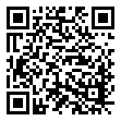 Scannable QR Code Link for 31 Terrace Drive property details