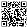 Scannable QR Code Link for 5500 Friendship Boulevard, Unit 1912N property details