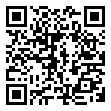 Scannable QR Code Link for 505 Waterford Court  property details