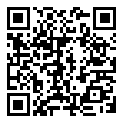 Scannable QR Code Link for 1900 20 Arch Street, Unit 716 property details