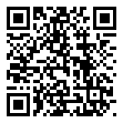 Scannable QR Code Link for 309 E Dutton Mill Road property details
