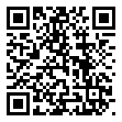 Scannable QR Code Link for 2900 Butler Street property details