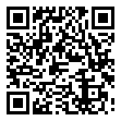 Scannable QR Code Link for 511 Patuxent Avenue property details