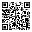Scannable QR Code Link for 28 Cheltenham Drive property details
