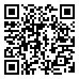 Scannable QR Code Link for 1218 Bailey Street property details