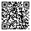 Scannable QR Code Link for 2121 41 Market Street, Unit 722 property details